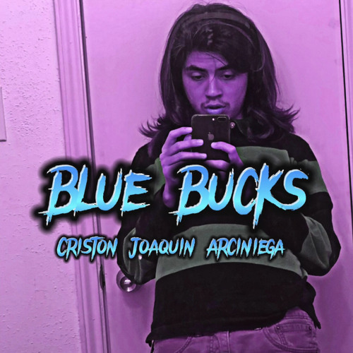 Bluebucks(prod.gfelds)