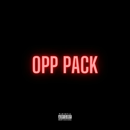 Stream OPP PACK (DISS TRACK) by CA$HBENTON | Listen online for free on ...