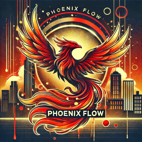 Phoenix Flow