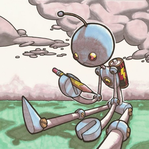 imsorry (prod. odece + 5v + skoolio)