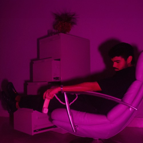 darkness always finds its ways