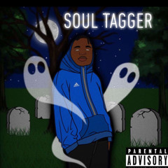 Leek Baby - Soul Tagger