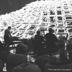 Perception Scaled - Owelle X Structurals @ Mapping Festival 2023 (26.05.23)