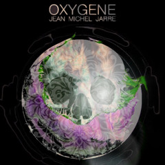 jean Michel Jarre - Oxygene ( Gabriel Beltran , Alejandro Beltran  Remix)