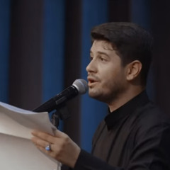 ‎⁨مجانينه | الرادود محمد الجنامي⁩.