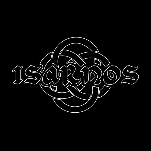 Maros (8 Bit Version) (Instrumental) : ISARNOS