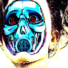 "Retcon" *SoundCloud Exclusive*