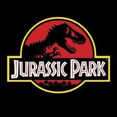 Jurassic park builder main theme