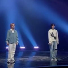 잊어버리지마 - 빌드업