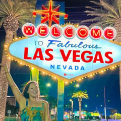 Best Things To Do In Las Vegas Other Than Gamble Tours Review