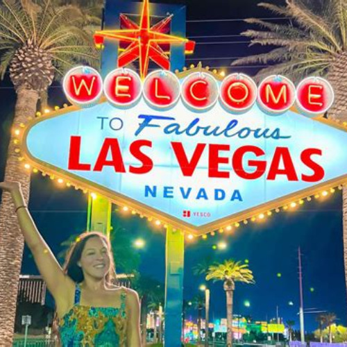 Best Things To Do In Las Vegas Other Than Gamble Tours Review