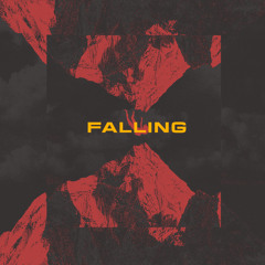 Falling (Instrumental Mix)