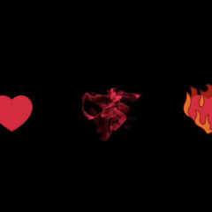 What's love ft