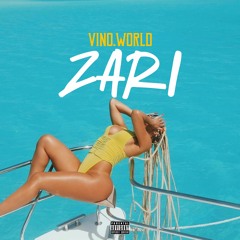 ZARI - Vino World