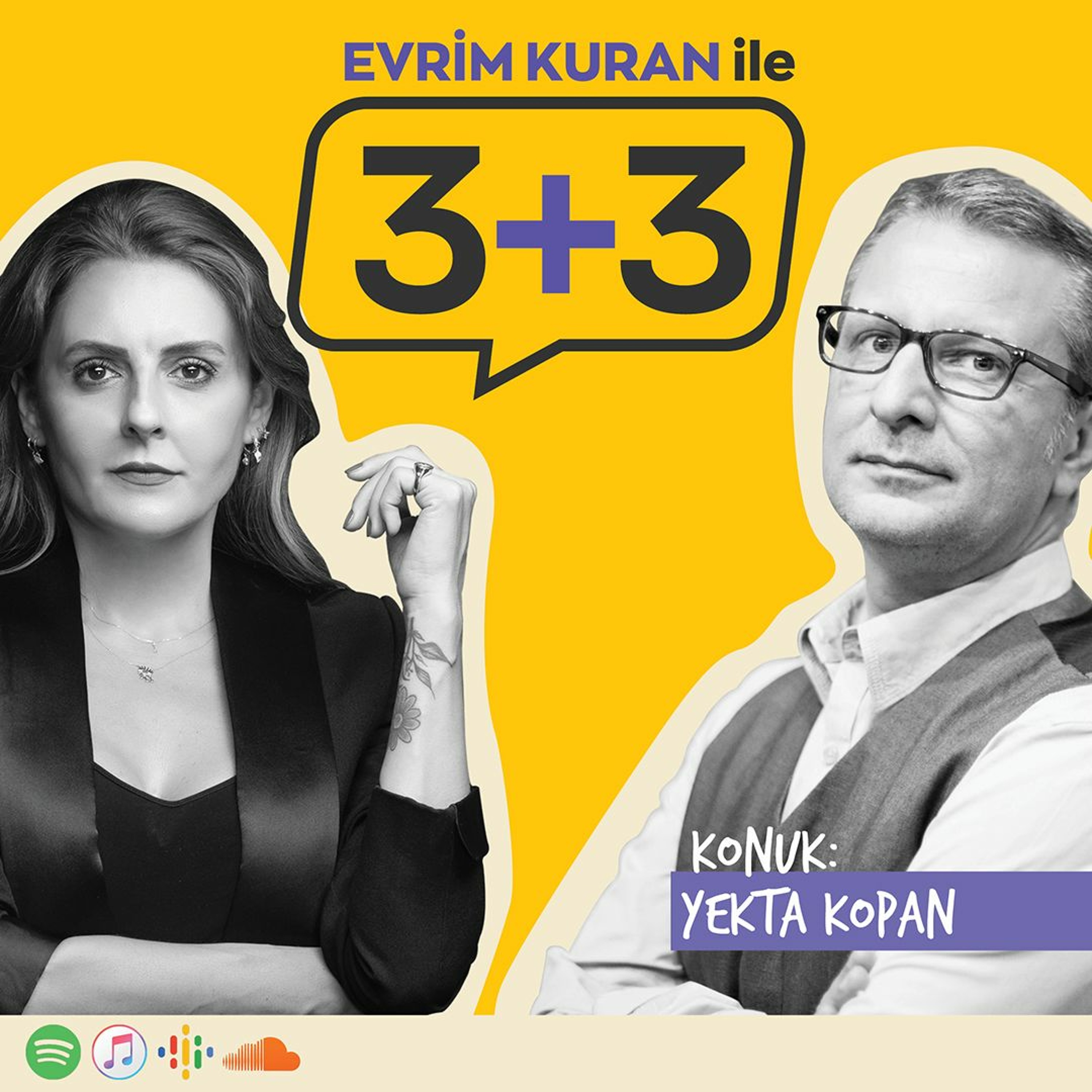Evrim Kuran