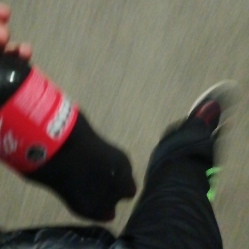 Yo Se K Si (prod. JustDan)