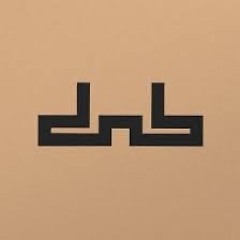 DnB 7