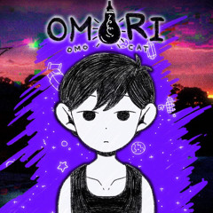 OMORI - Console Trailer (2022)