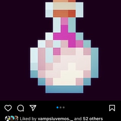 {mixx} bottlin prod.sakino