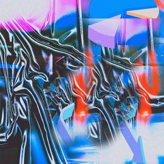 DWNLOADR