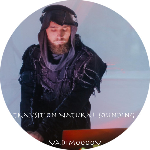 ❖ Transition ❖ Natural Sounding ❖