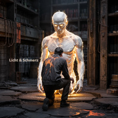 Licht & Schmerz