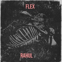 FLEX