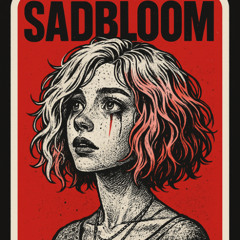 Heaven Makes Me Sick