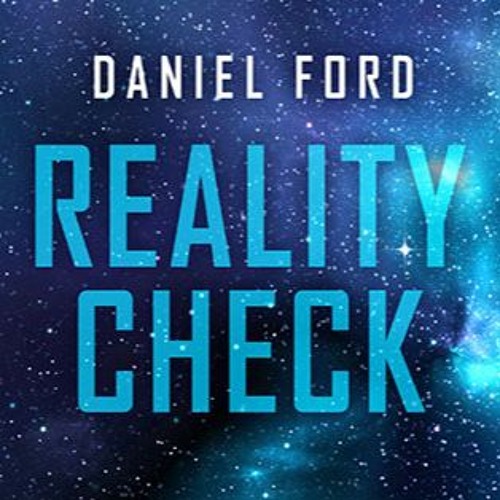 Reality Check podcast - Episode 1 - Life Cycle
