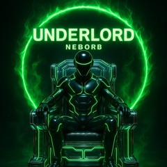 UnderLord