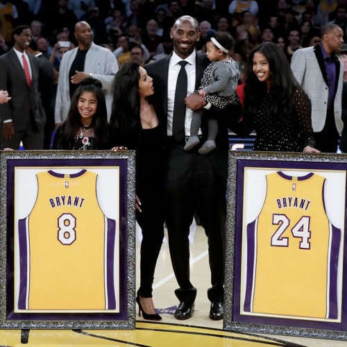 248 kobe 2025