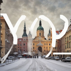 YP - moskva