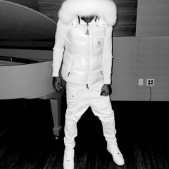 lil uzi vert -idk how i feel about it