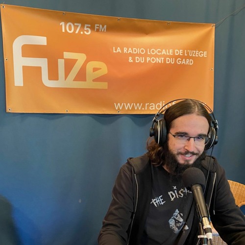 Stream Avant Premiere Semaine16 2024 by Radio Fuze 107.5 Listen