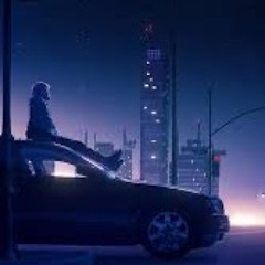 le V nous parle de l'amour [hard trance]