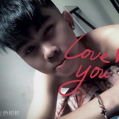 NST-Tâm Trạng Dưới Dạng Âm Thanh  Vol1 by LucVanTien