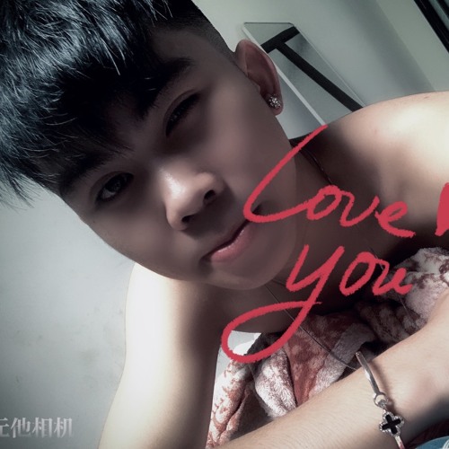 NST-Tâm Trạng Dưới Dạng Âm Thanh  Vol1 by LucVanTien