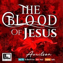 The Blood Of Jesus