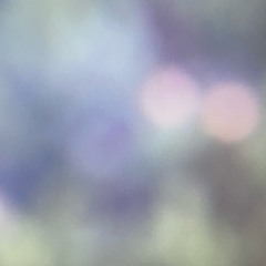I’m Loose (Cover)