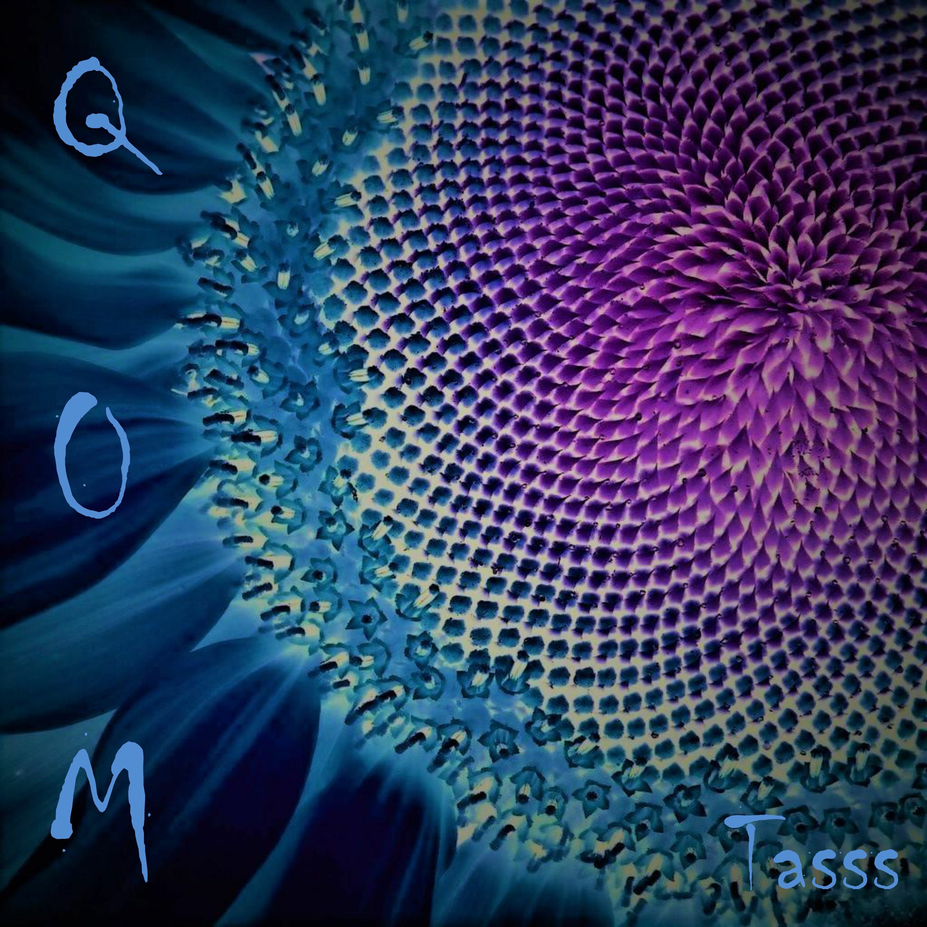 Qom episode artwork