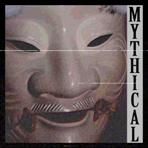 Mythical