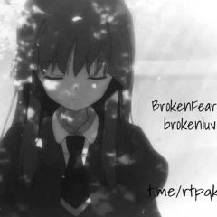 brokenluv (prod. fmt)