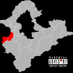 Yakkha,xchiy-鶯樹花Yingge Shulin flower