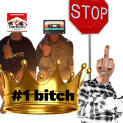 THEY_ARE_IN_THE_WALLS_NOTFREESTYLE