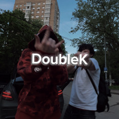 Marcos - DoubleK prod. tikey