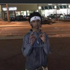 TTH ANTHEM ( got deleted) 2017