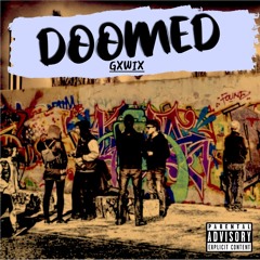 DOOMED