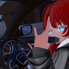 got em switchin-chinawokk/sanae kochiya(prod.vilgot)