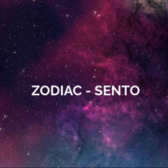 ZODIAC - SENTO