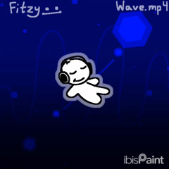 Fitzy - Wave.mp4
